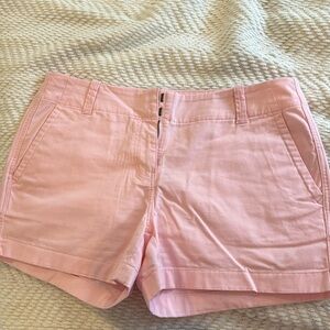 Perfect condition Vinyard Vines Shorts
